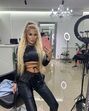 Natalija Scekic