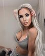 Natalija Scekic