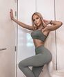 Natalija Scekic