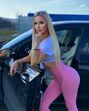 Natalija Scekic