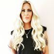Marisa de La Fuente, fashion stylist