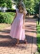 Street Style