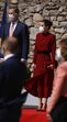Letizia, rainha de Espanha