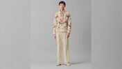 Tory Burch, camisolas poveiras