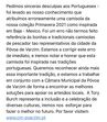 Tory Burch, camisolas poveiras