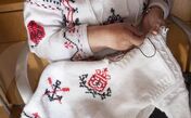 Tory Burch, camisolas poveiras