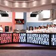 Concorrentes de 'Hell's Kitchen'
