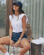 catarina gouveia