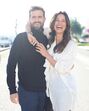 claudia vieira, joão manzarra
