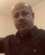 Ana Mora, Bruno Moura Pereira