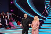 big brother-duplo impacto, final