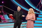 big brother-duplo impacto, final