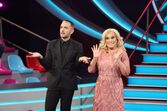 big brother-duplo impacto, final