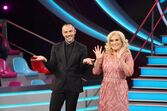 big brother-duplo impacto, final