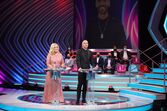 big brother-duplo impacto, final