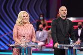 big brother-duplo impacto, final