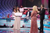 big brother-duplo impacto, final