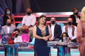big brother-duplo impacto, final