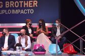 big brother-duplo impacto, final