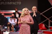 big brother-duplo impacto, final