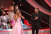 big brother-duplo impacto, final