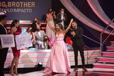 big brother-duplo impacto, final