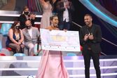 big brother-duplo impacto, final