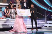 big brother-duplo impacto, final
