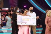 big brother-duplo impacto, final