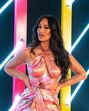 Rita Pereira