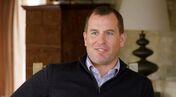Peter Phillips