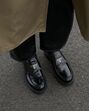 Street Style