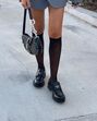 Street Style