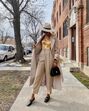 Street Style