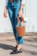 Street Style