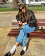 Street Style
