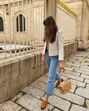 Street Style