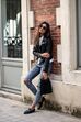 Street Style