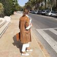 Street Style