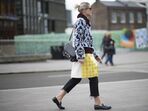 Street Style