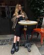 Street Style
