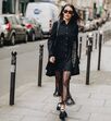 Street Style