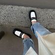 Street Style
