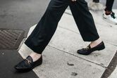 Street Style