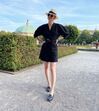 Street Style