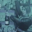 Joana, do 'Big Brother'