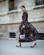 Street Style