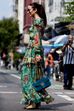 Street Style