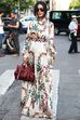 Street Style
