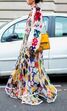 Street Style